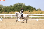 SBM_010573