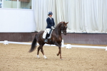SBM_001784