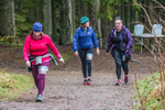 Glentress 21  10K-699