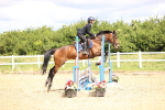 SBM_006573