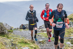 Langdale-840