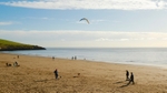 Barry Island - Rejuvenation