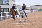 BPP_5791