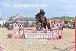 BPP_7167