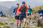Langdale-444