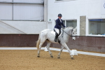 SBM_003698