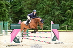 260630A-120756-02091