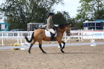 SBM_02171