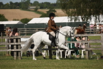 SBM_09140