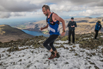 Eskdale Elevation-643