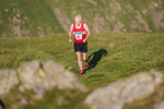 Seat Sandal-193