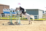 SBM_001934