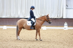 SBM_007214