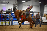 3HRodeo_Frozen_Fury_FEB_2026_01388