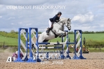 BPP_2966
