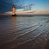 Talacre Ripples II