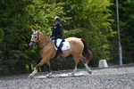 WJ5_0585