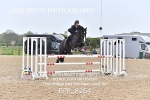 BPP_8264