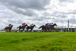 240424-Race 5-Tyger Bay-3638