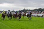 220824-Race 2-Diligently-6821