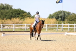 SBM_012347