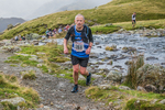 Langdale-763