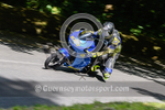 Hillclimb_29-05-2023_BIKE-65