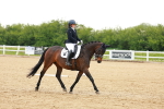 SBM_006062