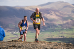 Coledale-803
