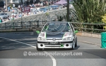 Hillclimb_Car_26-08-2013-32