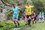 Dovedale Dash-1515