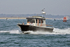 190824 PISCES - TARGA 27 1Y3A0107_Edit