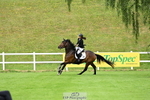 260630A-100804-00763