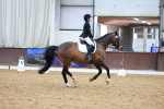 SBM_003229