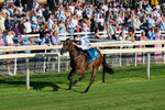 240726-Race 3-Coral Cove-0324
