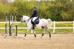 SBM_003694