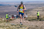 Pen-Y-Ghent-162