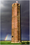 Storm Clearing Tower