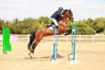 SBM_006360