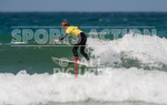 Junior Surf Series_2015-124