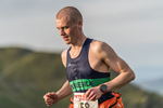 Seat Sandal-213