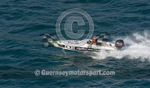Worlds Powerboats_2014_Race-1-224