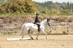 SBM_002763