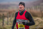 Clough Head-790
