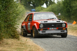 Rallye Lecale 33 of 88