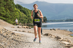 Borrowdale-179