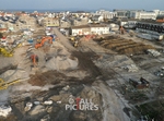 GHA_Bouet Re-development-6