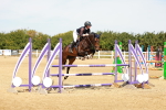 SBM_003247