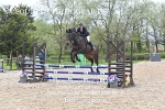 BPP_3366