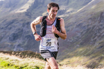 HBMR Leg 4-65